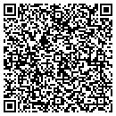 QR code with E-Shotscom Inc contacts