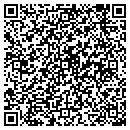 QR code with Moll Motors contacts