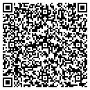 QR code with Transformotion contacts