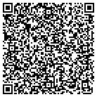 QR code with Mepco AC Heating & Plbg contacts