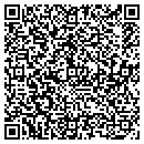 QR code with Carpentry Plus Inc contacts
