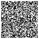 QR code with Harrison Auto Sales contacts
