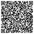 QR code with Adm Grain contacts