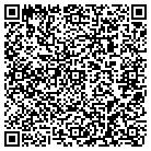QR code with Dotys Collision Center contacts