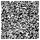 QR code with Custom Parking Service contacts