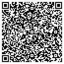 QR code with Arla Graphics Inc contacts