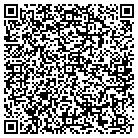 QR code with Proactive Alternatives contacts