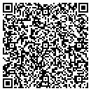 QR code with Julian Welding Works contacts