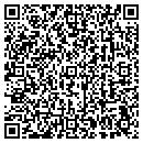 QR code with R D Hughes & Assoc contacts