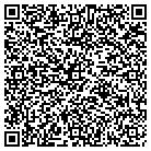 QR code with Arrowmark Printer Service contacts