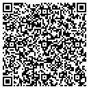 QR code with Parsonage Baptist contacts