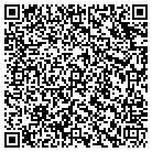 QR code with Diagnostic Imaging Services S C contacts