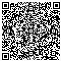 QR code with Jeff J Whelan contacts