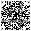 QR code with Ofir Marsiano contacts