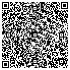 QR code with Lawrence M Czubernat contacts