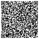 QR code with Centerline Precision Machine contacts