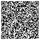 QR code with Antioch Cermak's License Service contacts