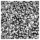 QR code with St Flannen Catholic Church contacts