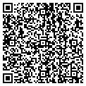 QR code with Sterett H Ward MFA contacts