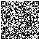 QR code with Sandy Knoll Farms contacts