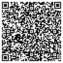 QR code with D Micheles contacts