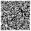 QR code with Suelzer Group contacts