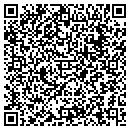 QR code with Carson Group The Inc contacts
