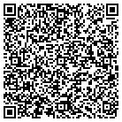 QR code with All A Round Maintenance contacts