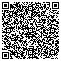 QR code with Happs Bait & Tackle contacts