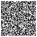 QR code with Grafkem Corporation contacts