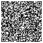 QR code with Sidney Frank Importing Co contacts