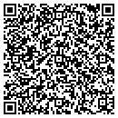 QR code with Kloeckner Bros contacts