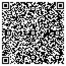 QR code with Merle Norman Cosmetics contacts