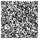 QR code with Seward's Auction Service contacts