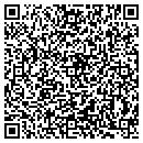 QR code with Bicycles & More contacts
