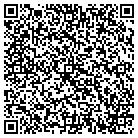 QR code with Business Images & Graphics contacts