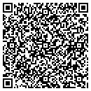 QR code with Yumbody Skin Secrets contacts