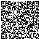 QR code with Russell Winans contacts