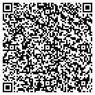 QR code with Veterans Of Foreign Wars contacts