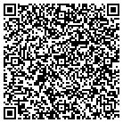 QR code with Theodora Turula Consulting contacts