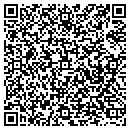 QR code with Flory's New Image contacts