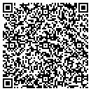 QR code with Absolute Style contacts