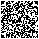 QR code with Onken Farmers contacts