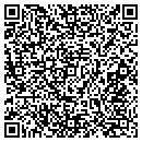 QR code with Clarity Telecom contacts