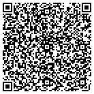 QR code with Timeless Touch Construction contacts