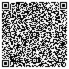 QR code with Construx Of Illinois contacts
