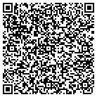 QR code with Alliance Financial Planning contacts