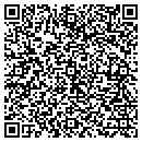 QR code with Jenny Conviser contacts