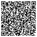 QR code with Wireless Mikes contacts