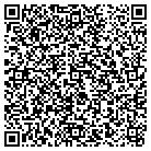 QR code with Bobs Stairs & Interiors contacts
